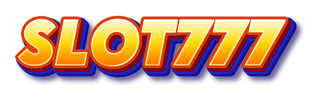 SLOT777