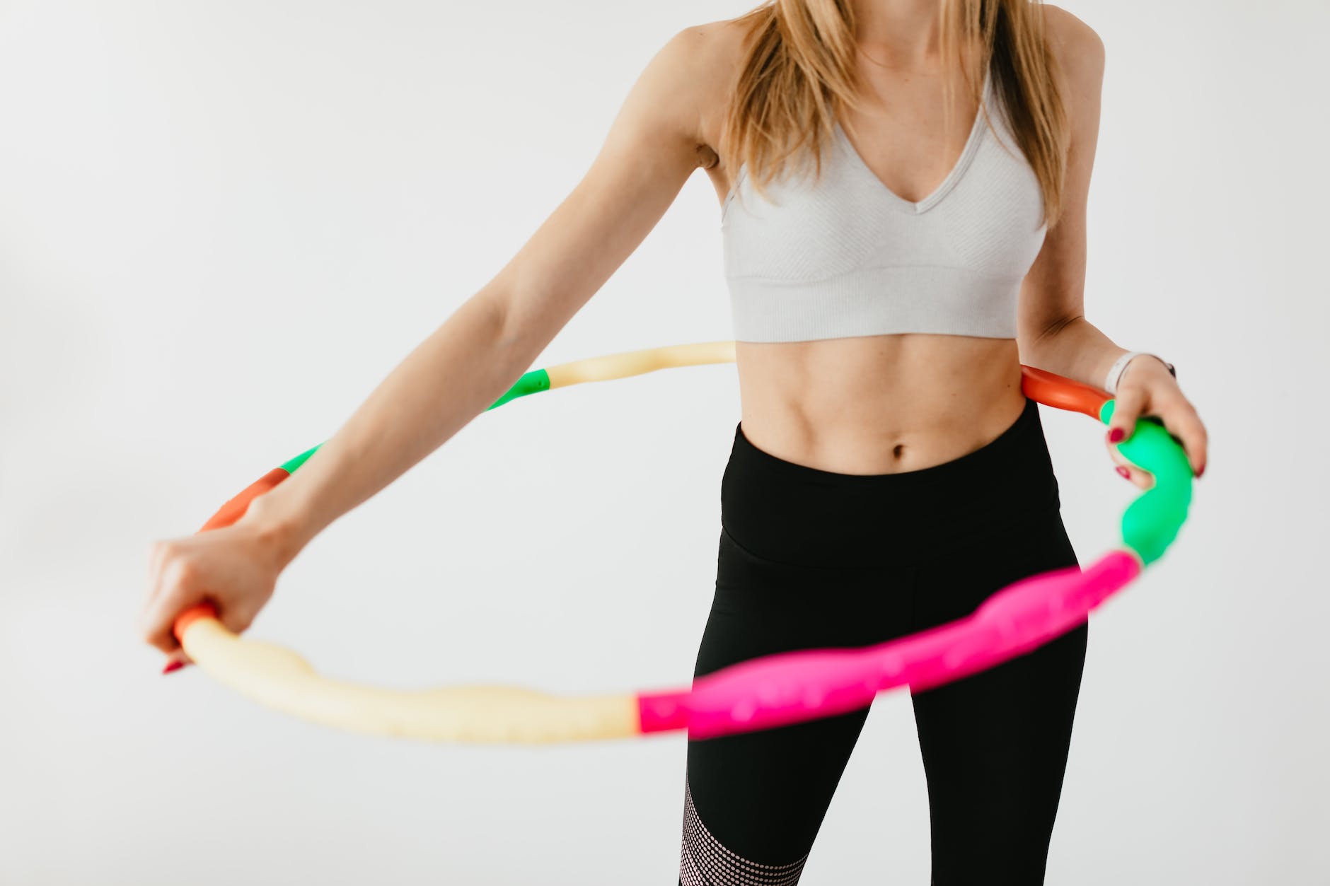 Unlocking the Future of Weight Loss: The Power of Weight Loss Peptide