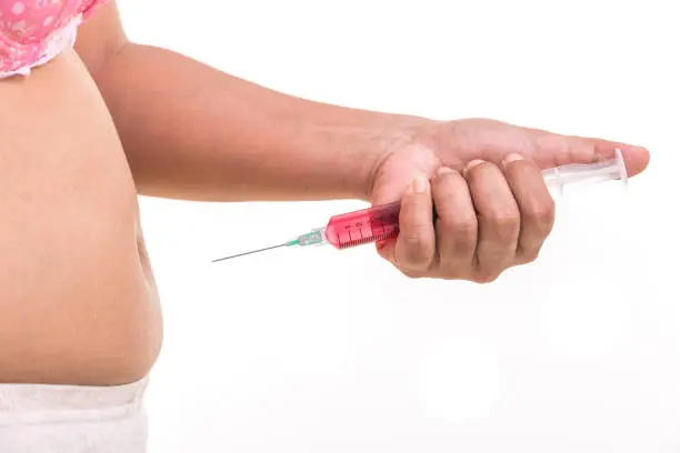 Are Weight Loss Injections Safe