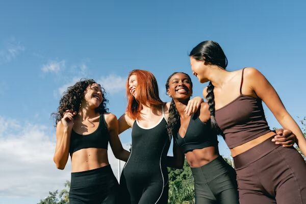 global ripple effect