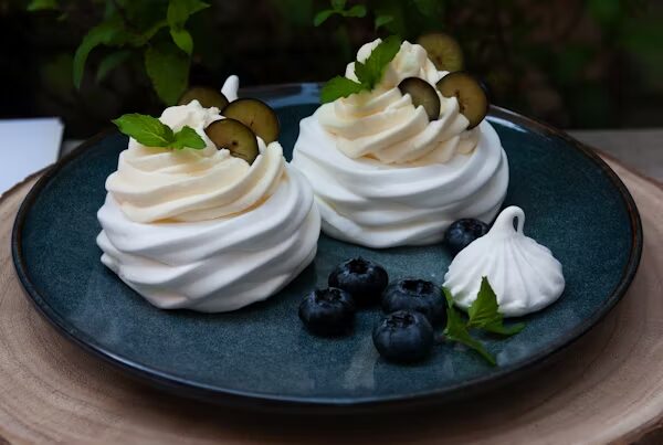 greek yogurt