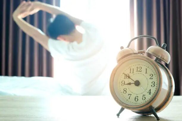 anti inflammation foods